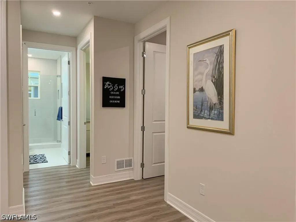 208 Indies Drive E Naples FL 34114