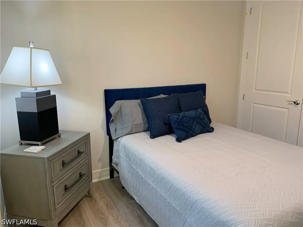 208 Indies Drive E Naples FL 34114