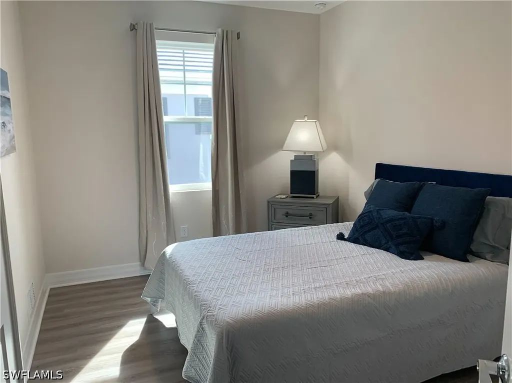 208 Indies Drive E Naples FL 34114