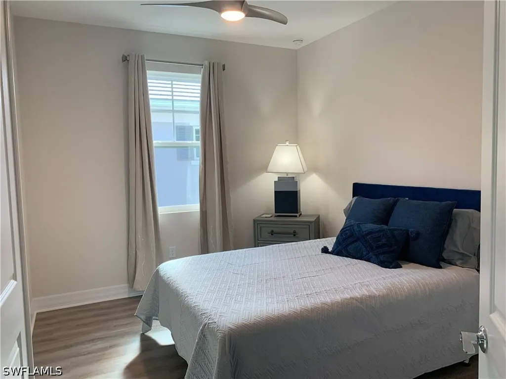 208 Indies Drive E Naples FL 34114