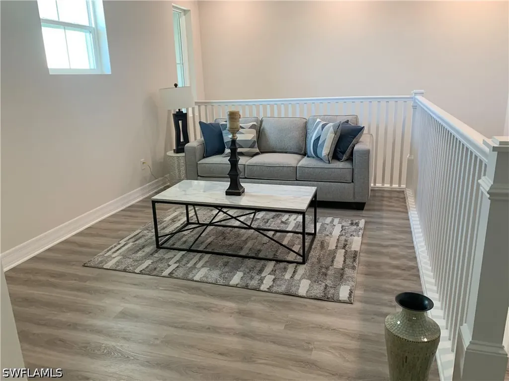 208 Indies Drive E Naples FL 34114
