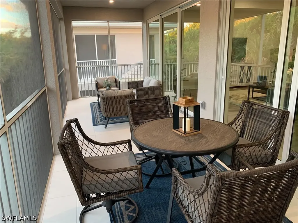 208 Indies Drive E Naples FL 34114