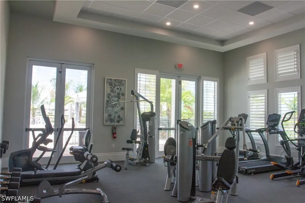 208 Indies Drive E Naples FL 34114
