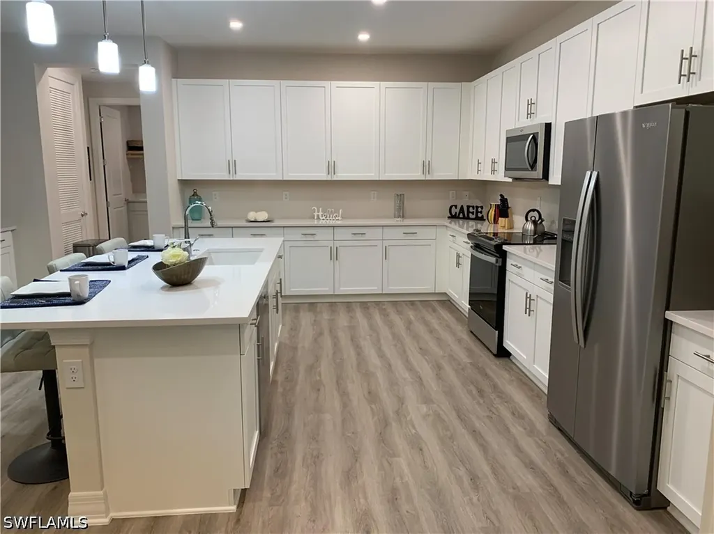 208 Indies Drive E Naples FL 34114