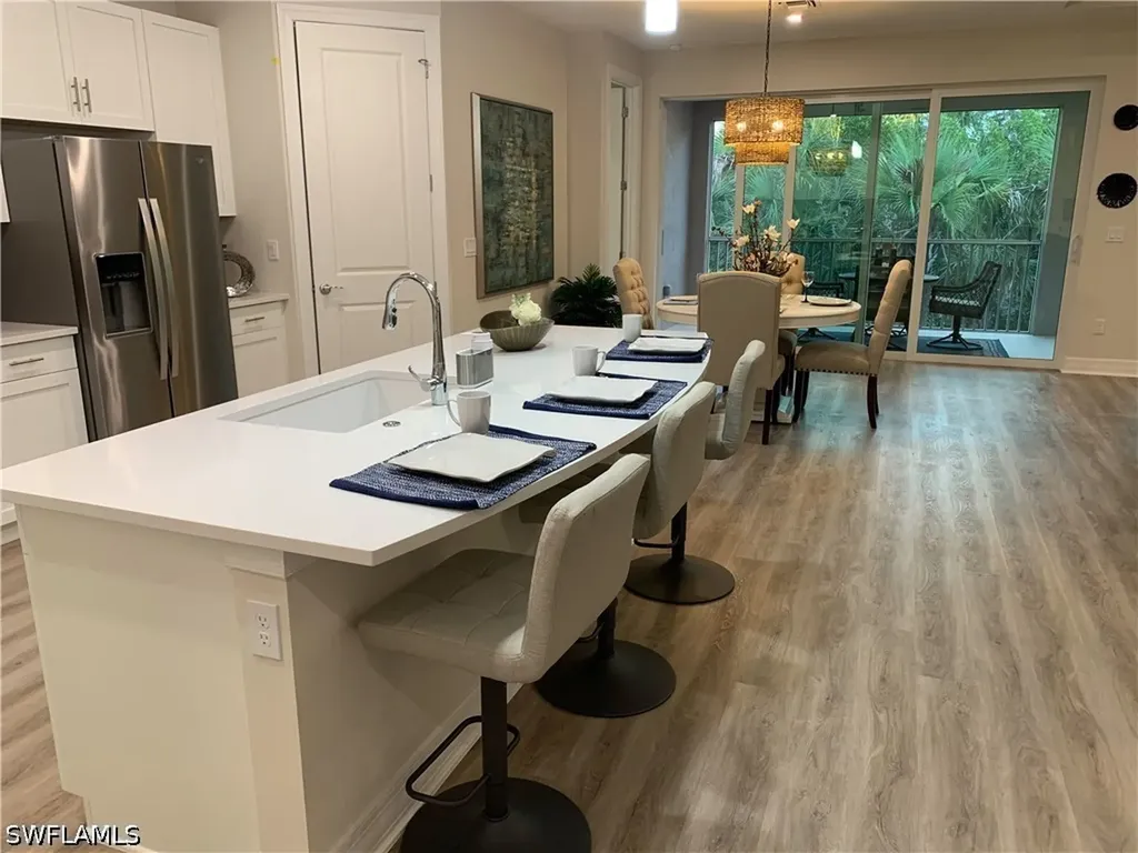 208 Indies Drive E Naples FL 34114