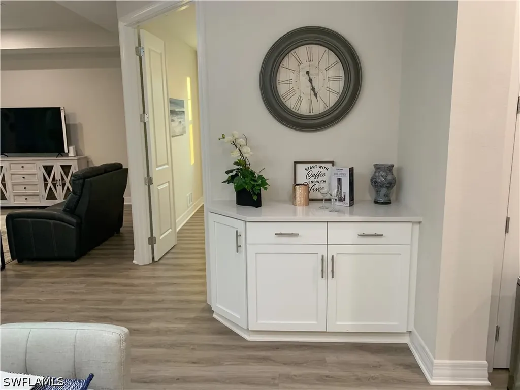 208 Indies Drive E Naples FL 34114