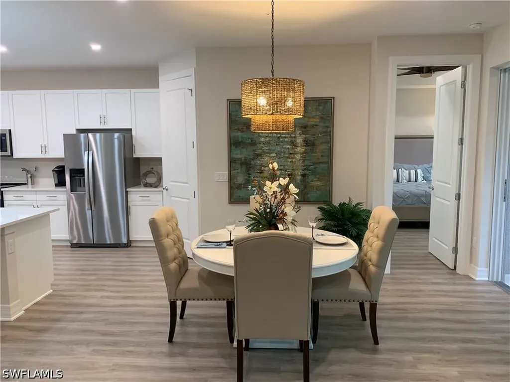 208 Indies Drive E Naples FL 34114