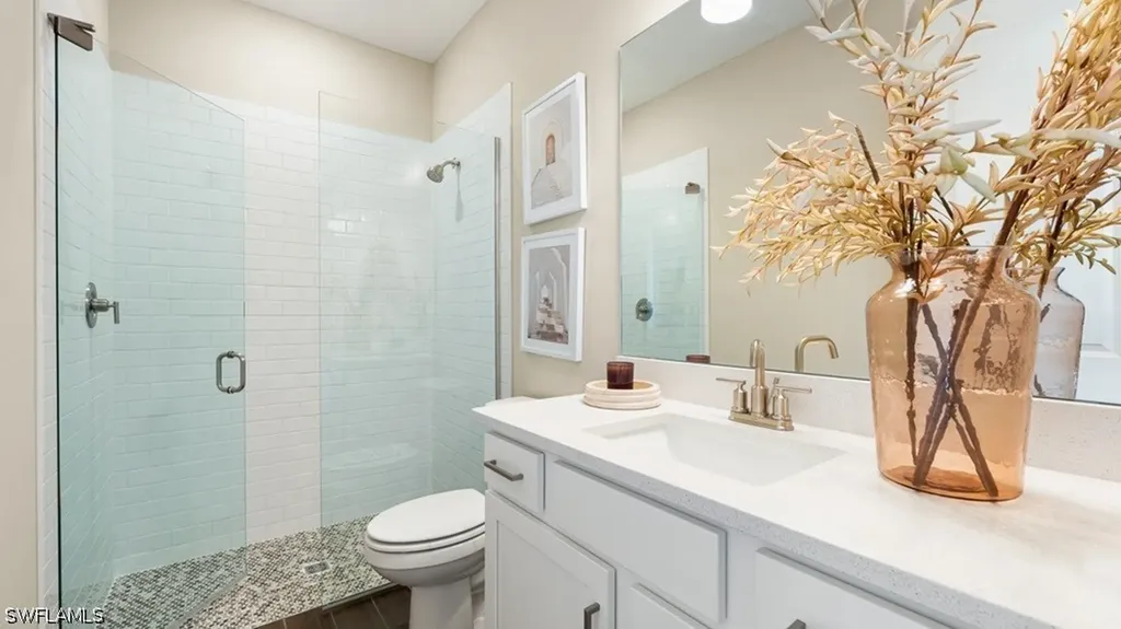 18101 Terracina Drive Fort Myers FL 33913