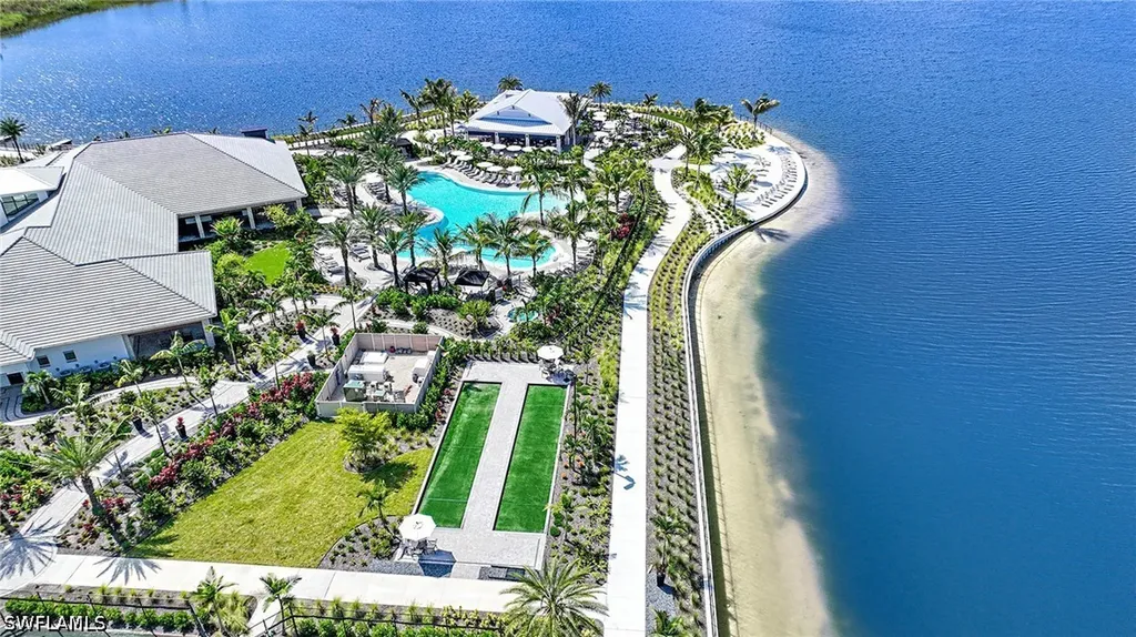 18101 Terracina Drive Fort Myers FL 33913