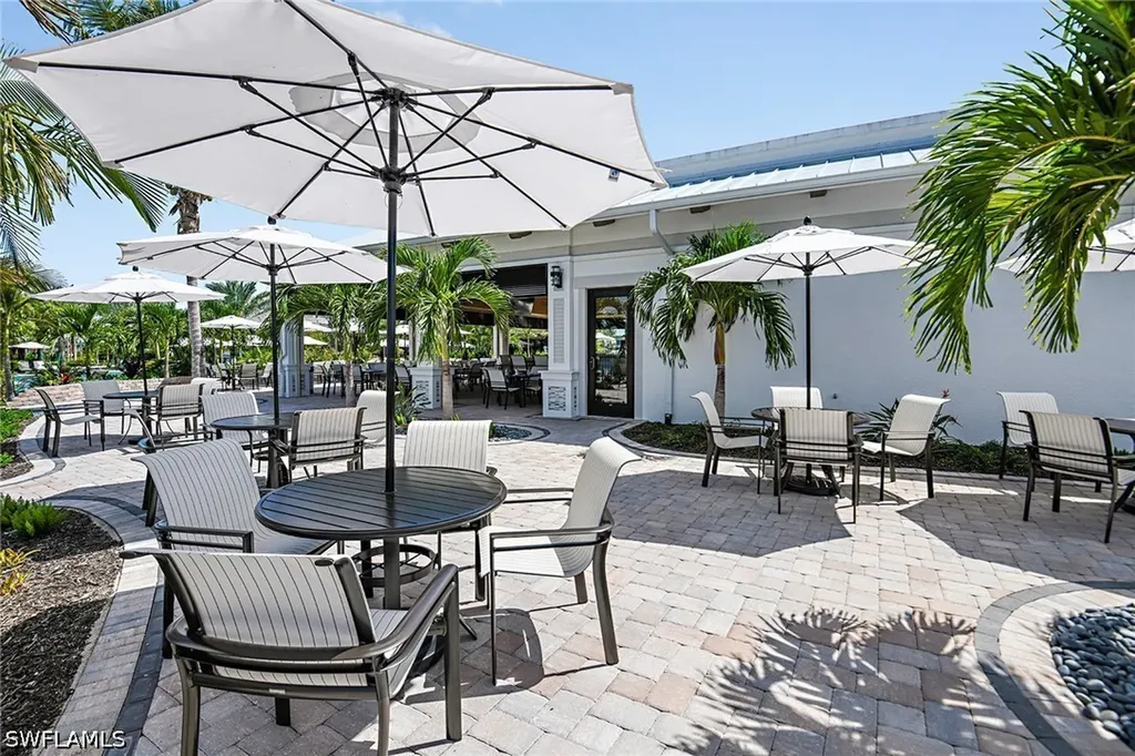 18101 Terracina Drive Fort Myers FL 33913