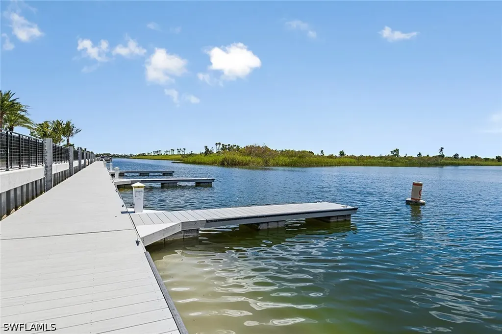 18101 Terracina Drive Fort Myers FL 33913