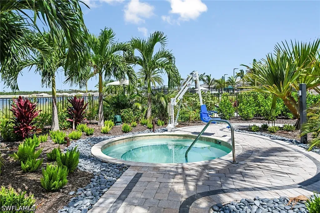 18101 Terracina Drive Fort Myers FL 33913