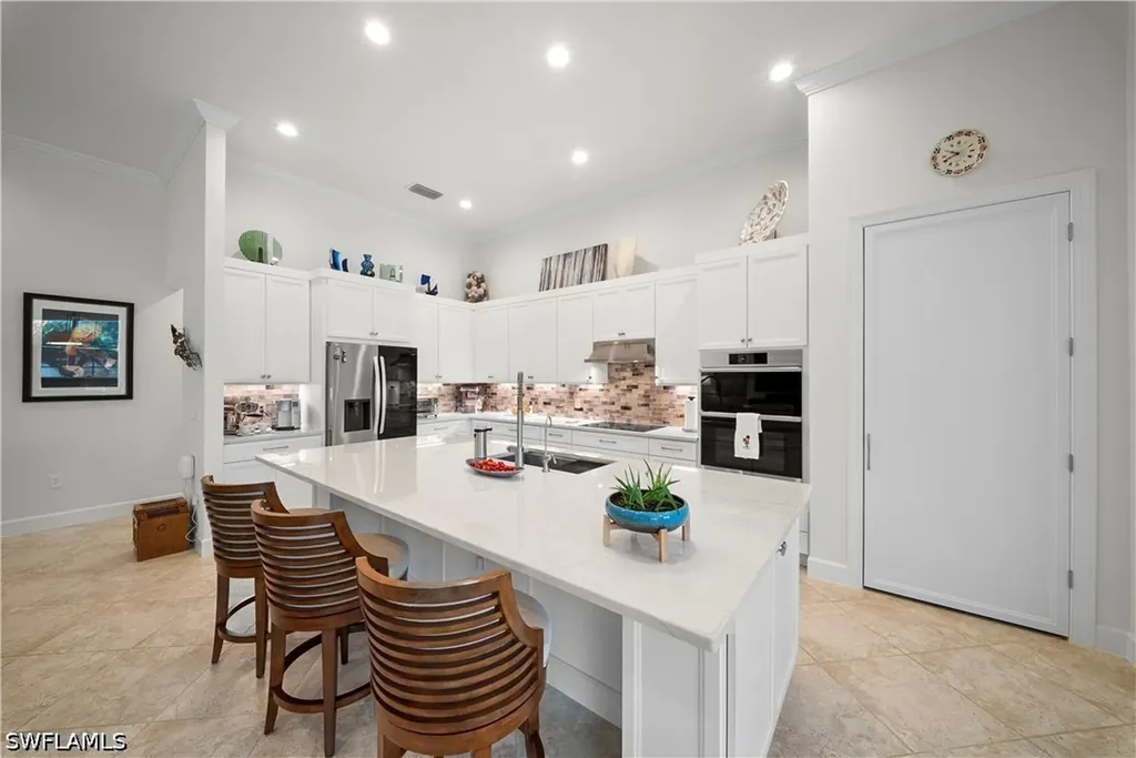 9230 Gypsum Way Naples FL 34120