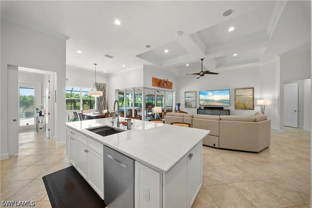 9230 Gypsum Way Naples FL 34120