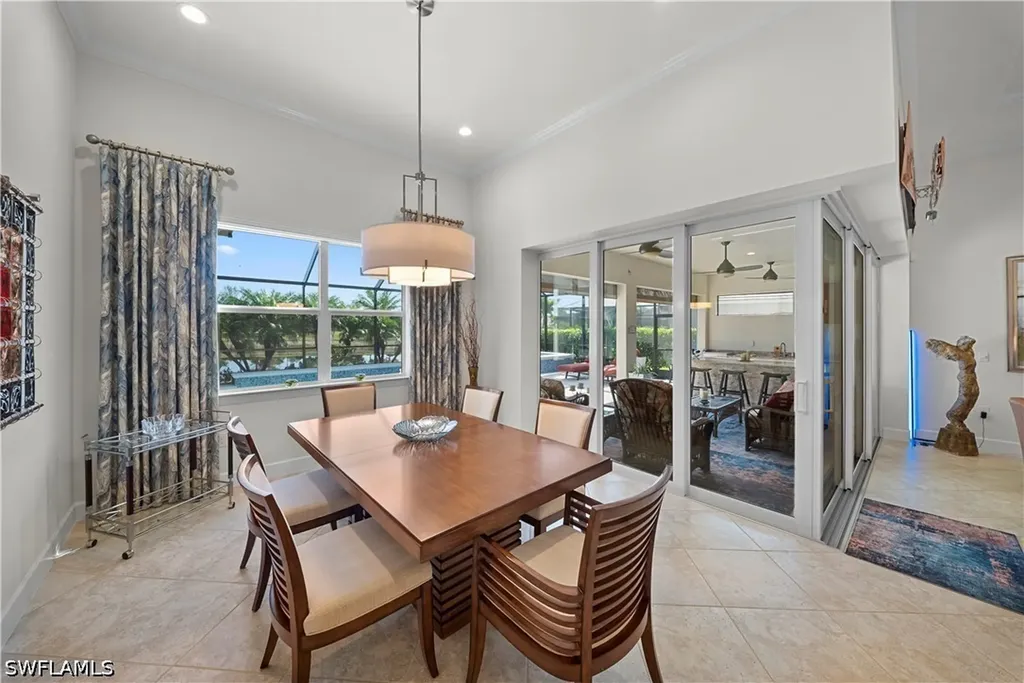 9230 Gypsum Way Naples FL 34120