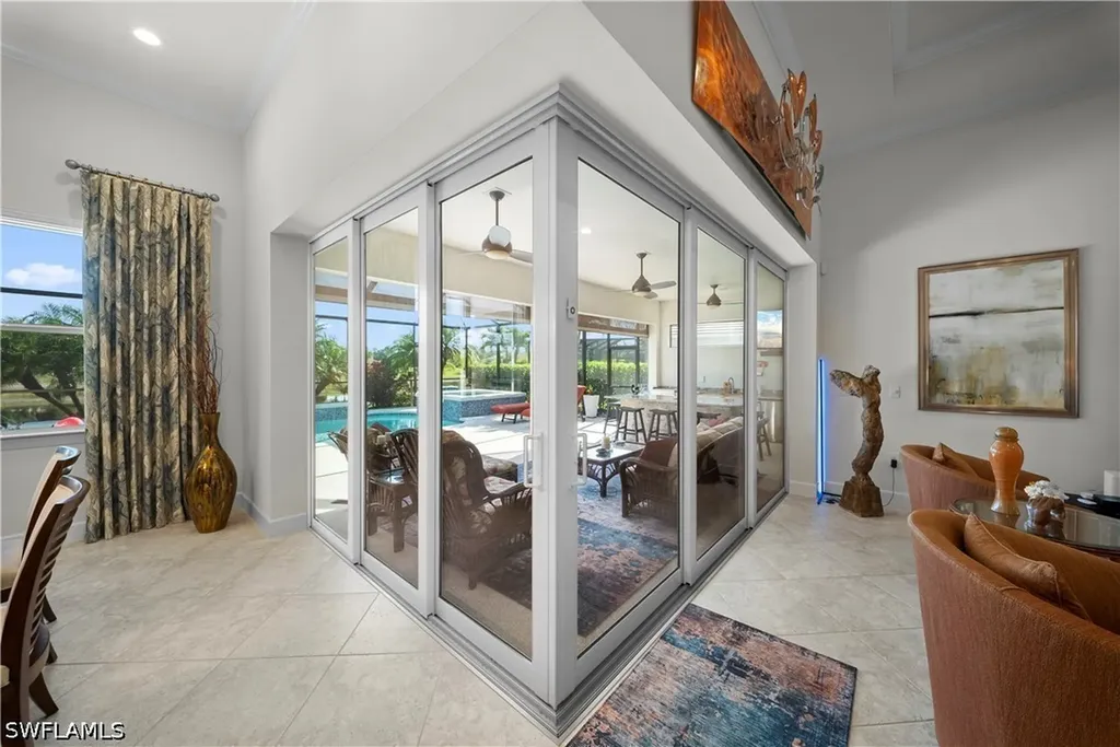 9230 Gypsum Way Naples FL 34120
