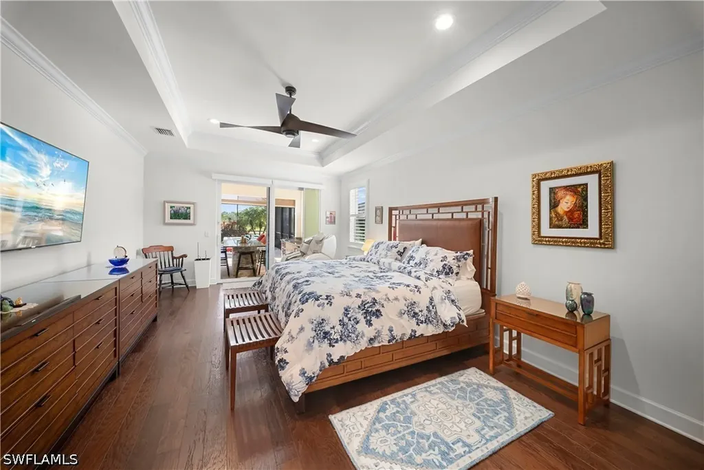 9230 Gypsum Way Naples FL 34120