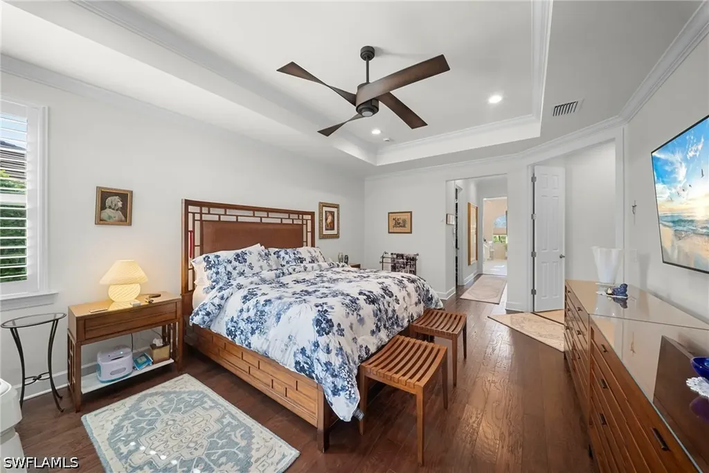 9230 Gypsum Way Naples FL 34120