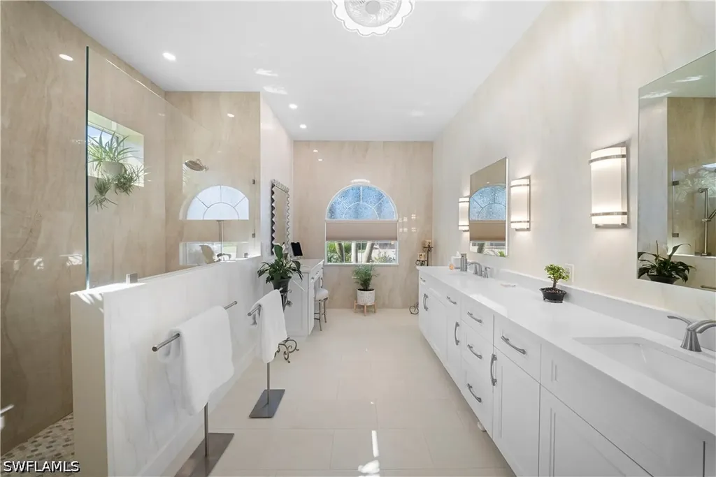 9230 Gypsum Way Naples FL 34120
