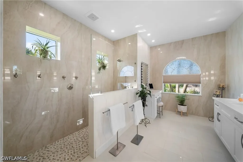 9230 Gypsum Way Naples FL 34120