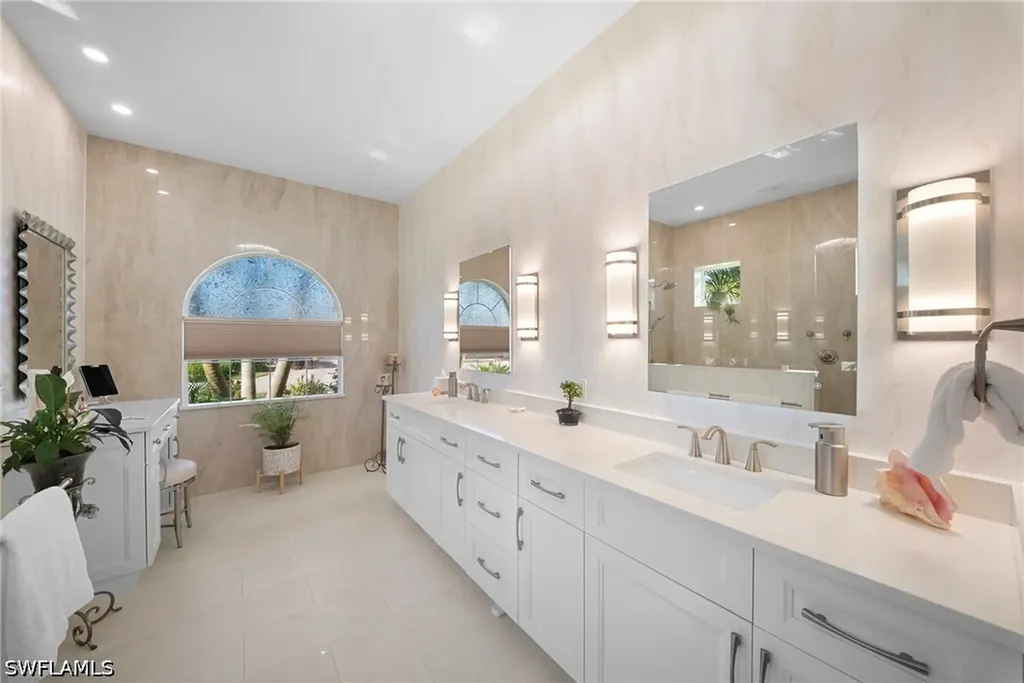 9230 Gypsum Way Naples FL 34120