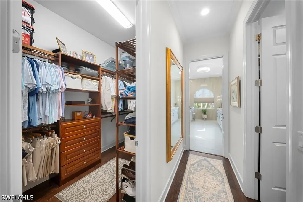 9230 Gypsum Way Naples FL 34120