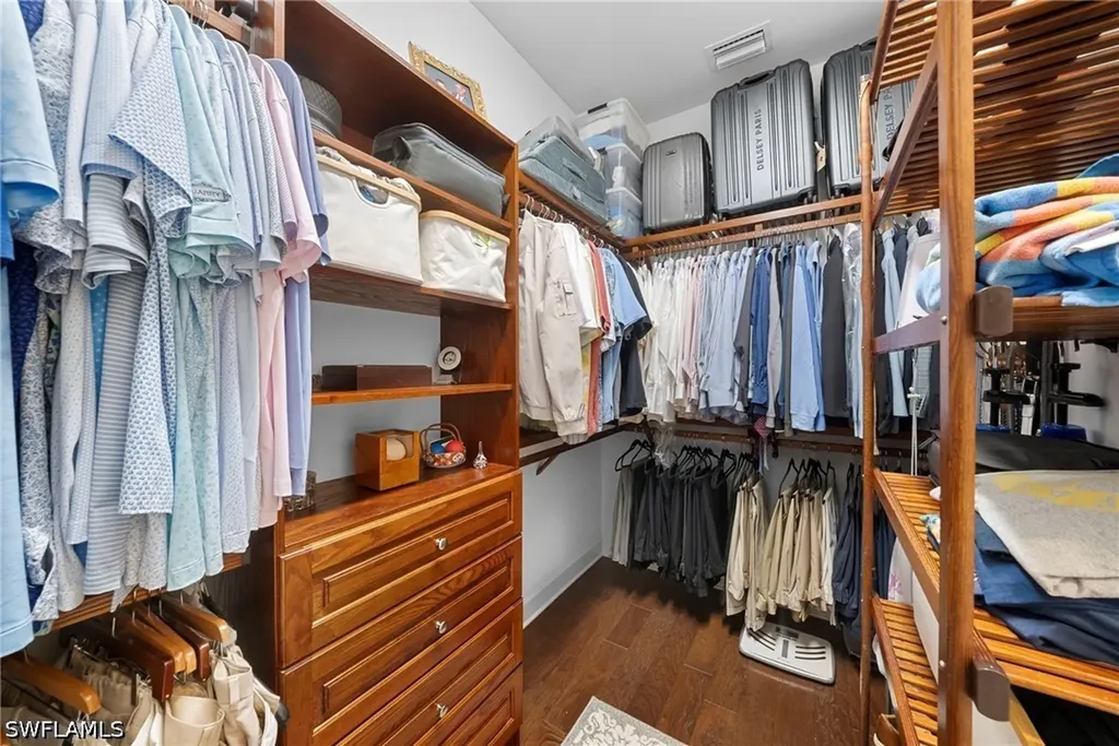 9230 Gypsum Way Naples FL 34120
