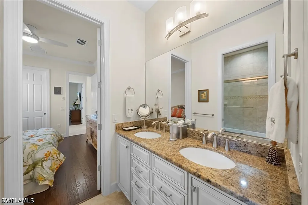 9230 Gypsum Way Naples FL 34120