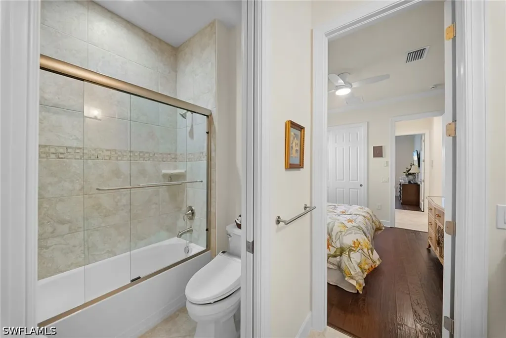 9230 Gypsum Way Naples FL 34120