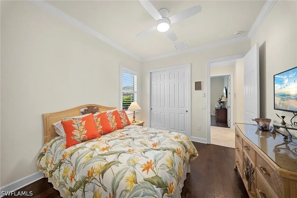 9230 Gypsum Way Naples FL 34120