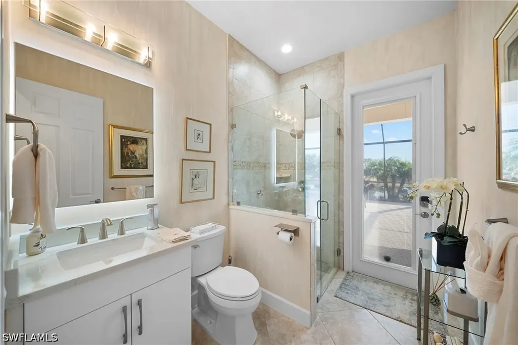 9230 Gypsum Way Naples FL 34120