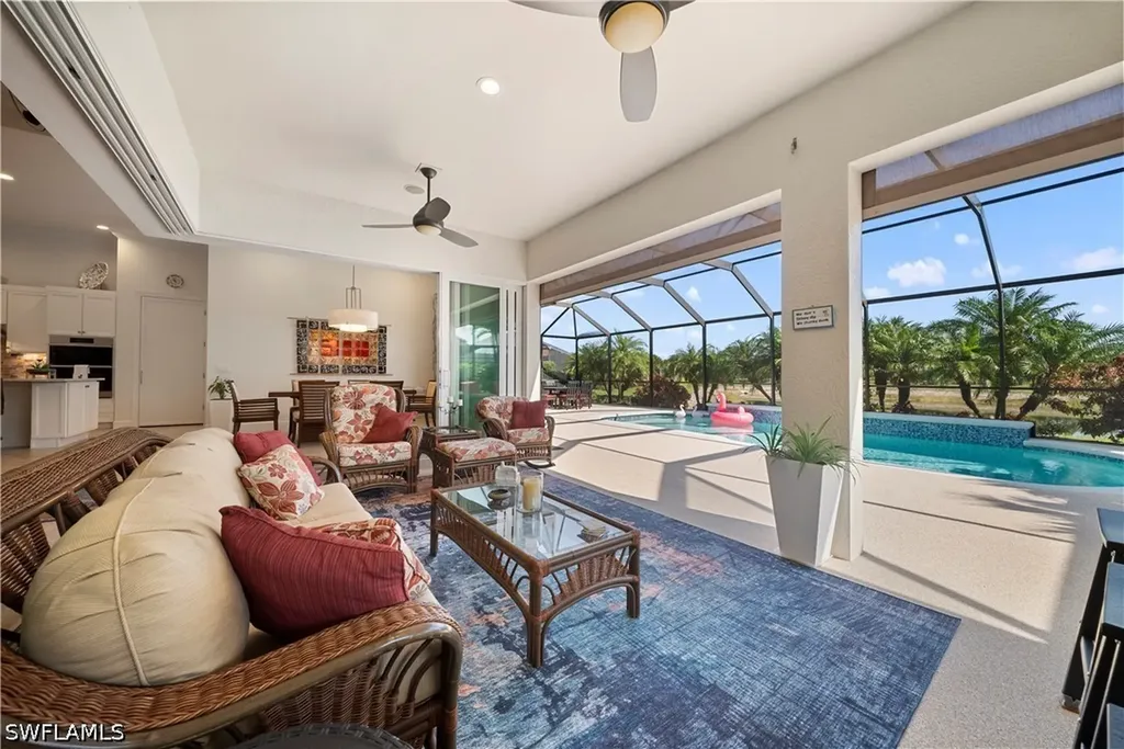 9230 Gypsum Way Naples FL 34120