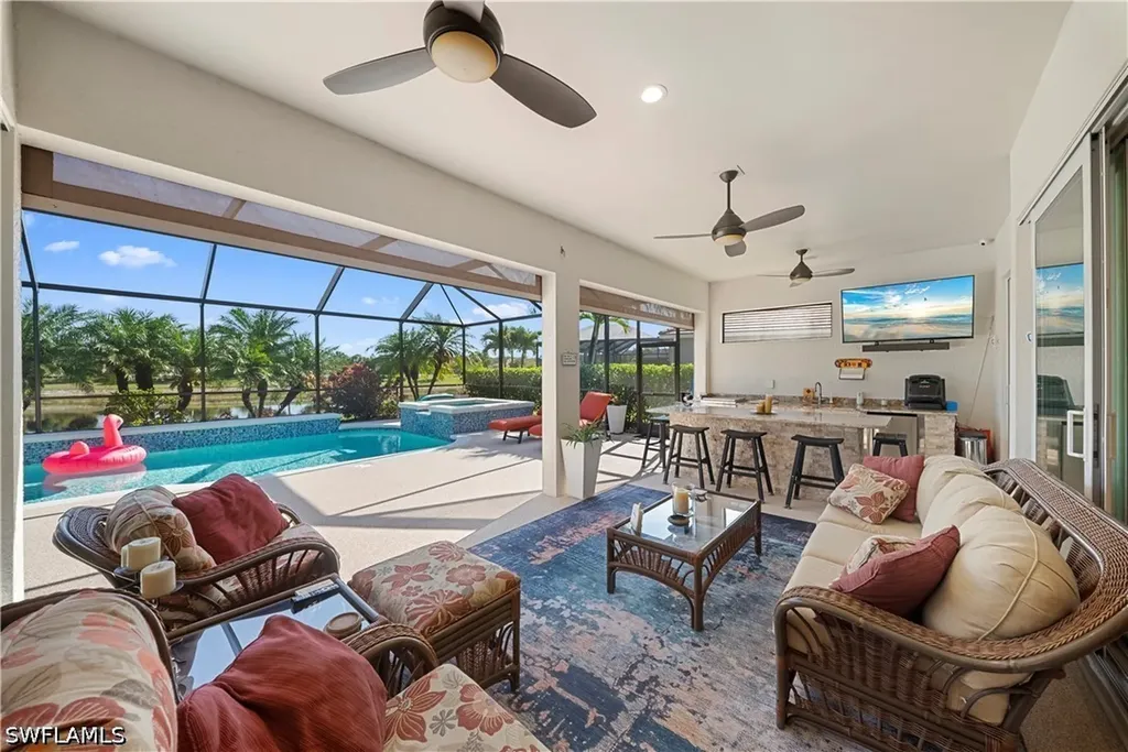9230 Gypsum Way Naples FL 34120