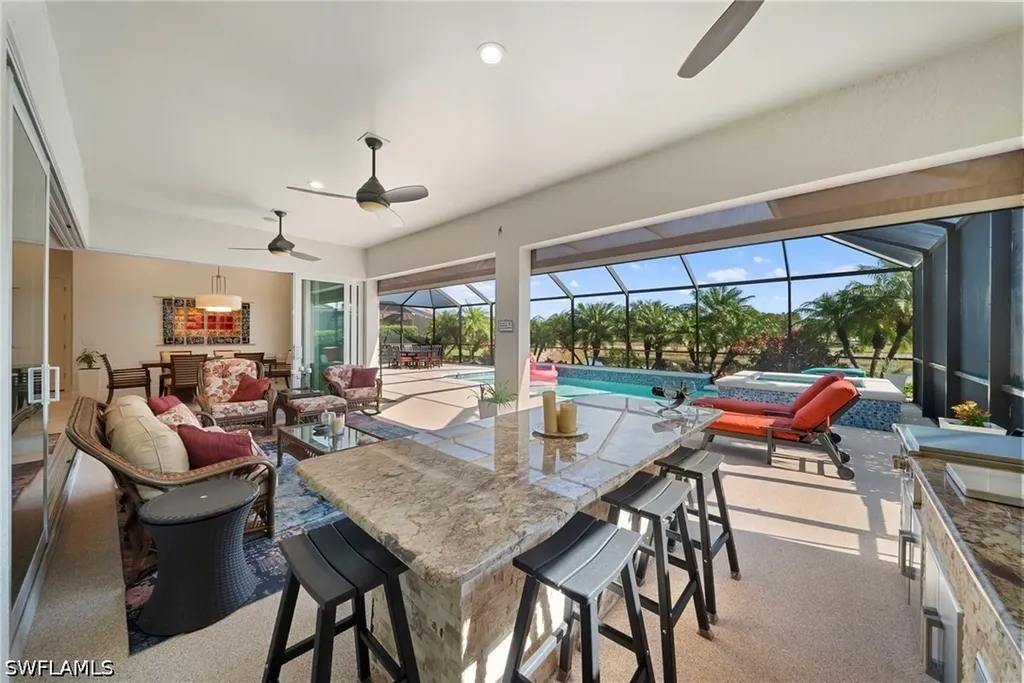 9230 Gypsum Way Naples FL 34120