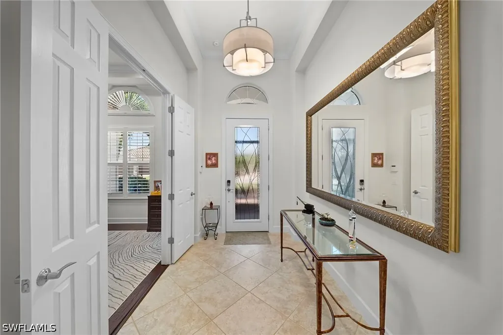 9230 Gypsum Way Naples FL 34120