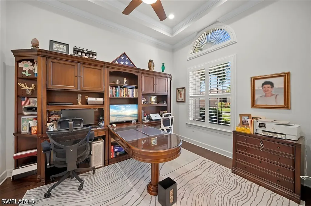 9230 Gypsum Way Naples FL 34120