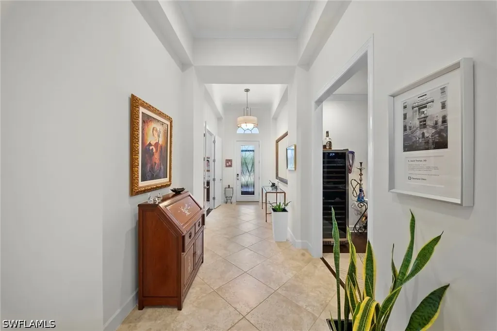 9230 Gypsum Way Naples FL 34120