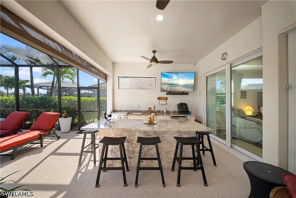 9230 Gypsum Way Naples FL 34120