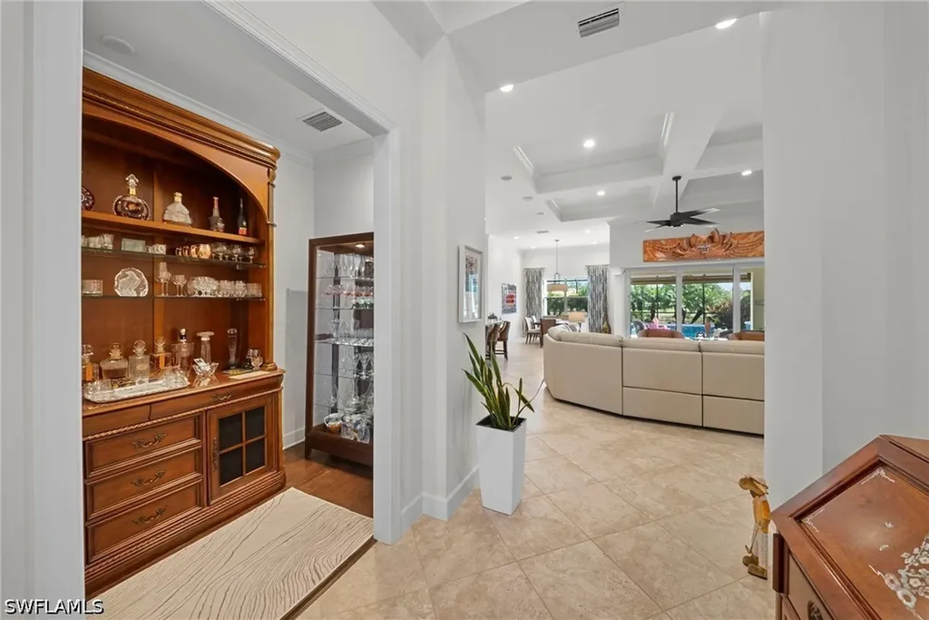 9230 Gypsum Way Naples FL 34120