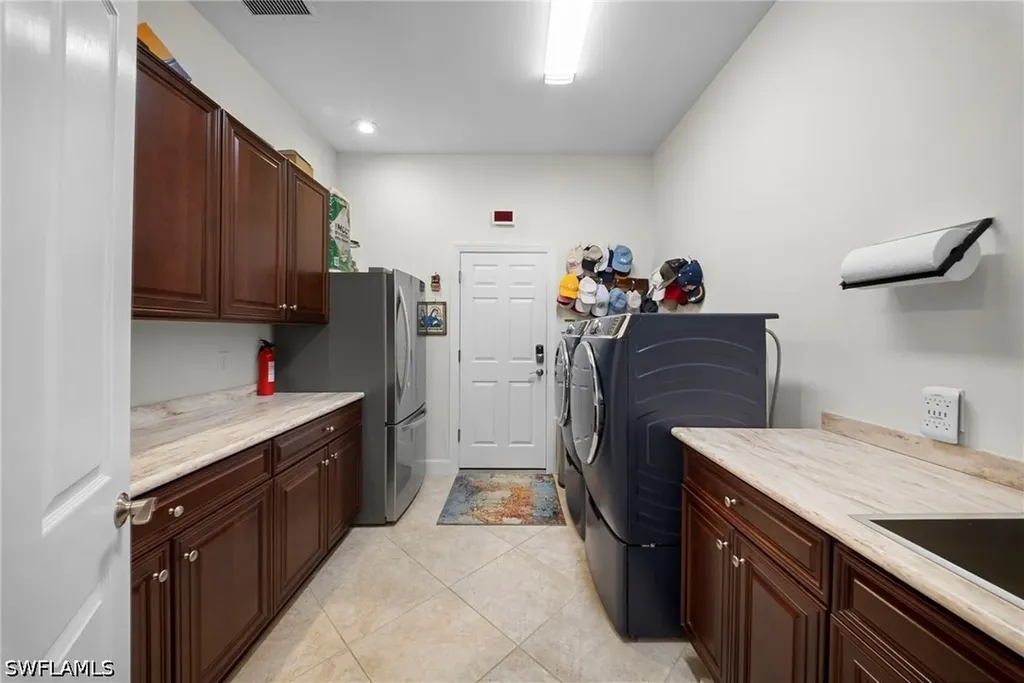 9230 Gypsum Way Naples FL 34120
