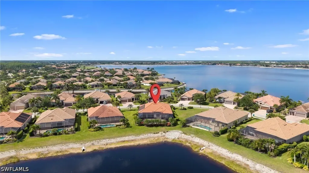 9230 Gypsum Way Naples FL 34120