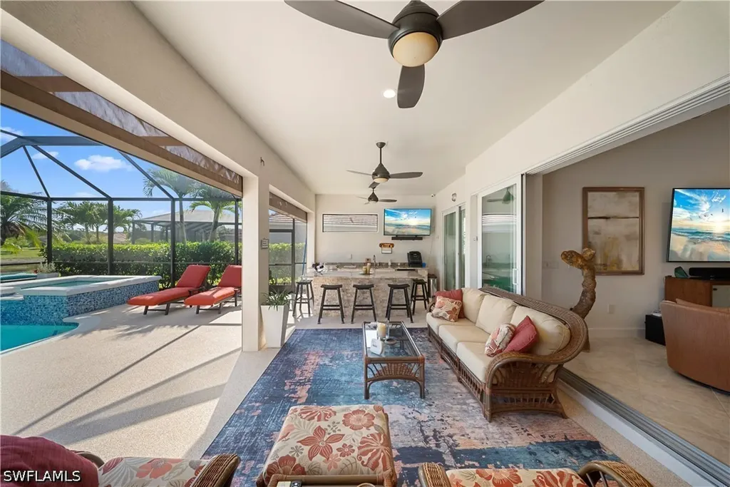 9230 Gypsum Way Naples FL 34120