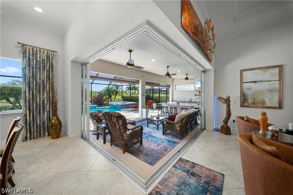 9230 Gypsum Way Naples FL 34120