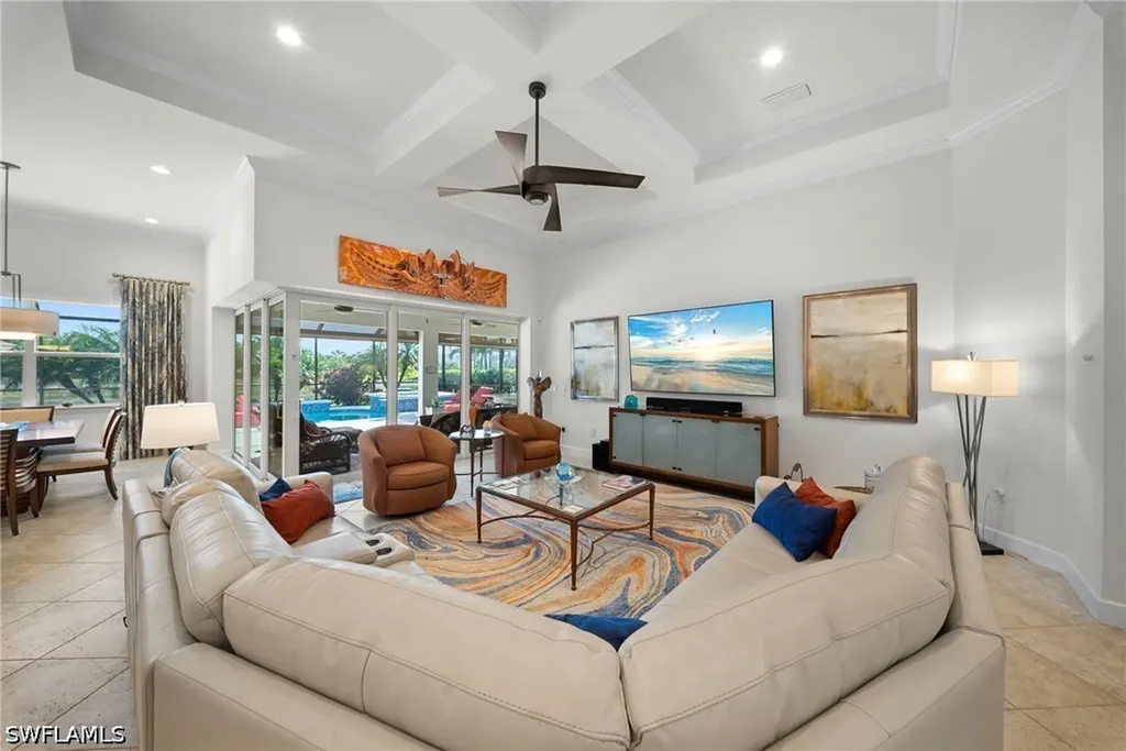 9230 Gypsum Way Naples FL 34120