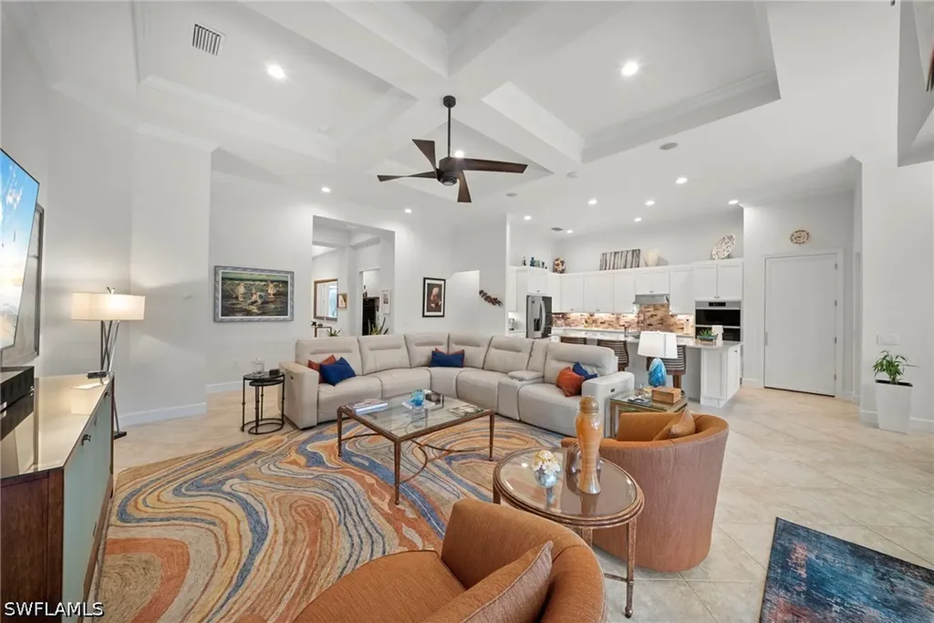 9230 Gypsum Way Naples FL 34120
