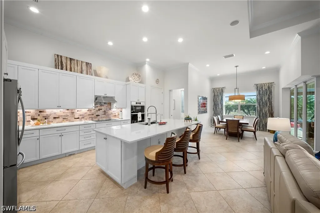 9230 Gypsum Way Naples FL 34120