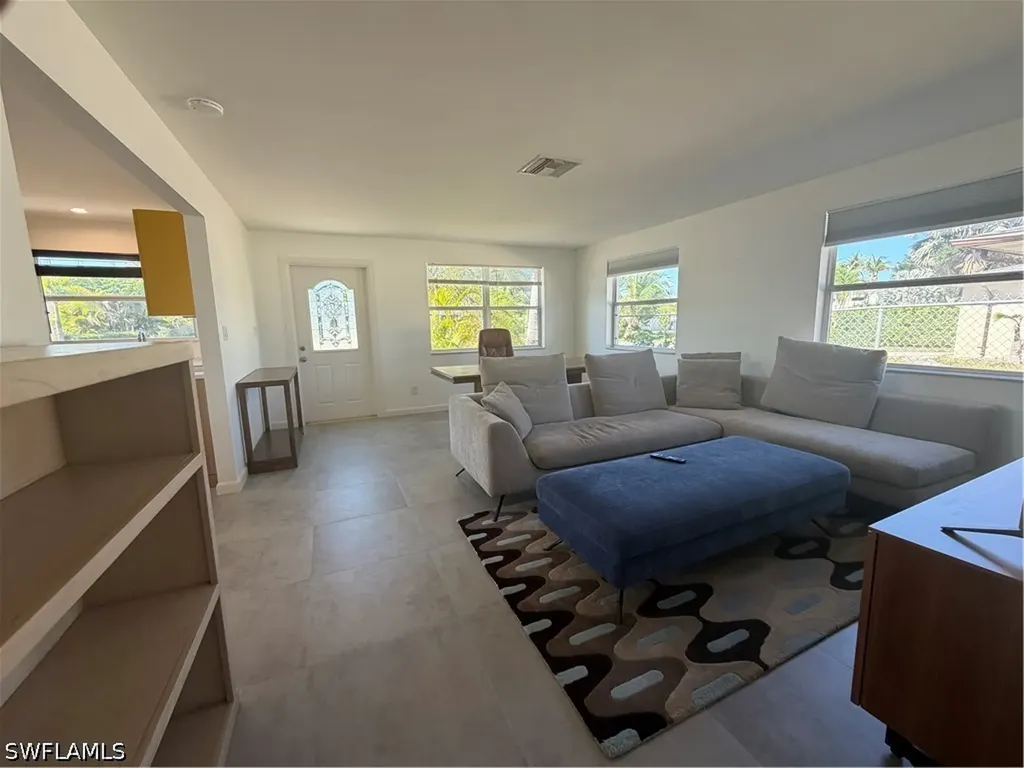 40 1st Street Bonita Springs FL 34134