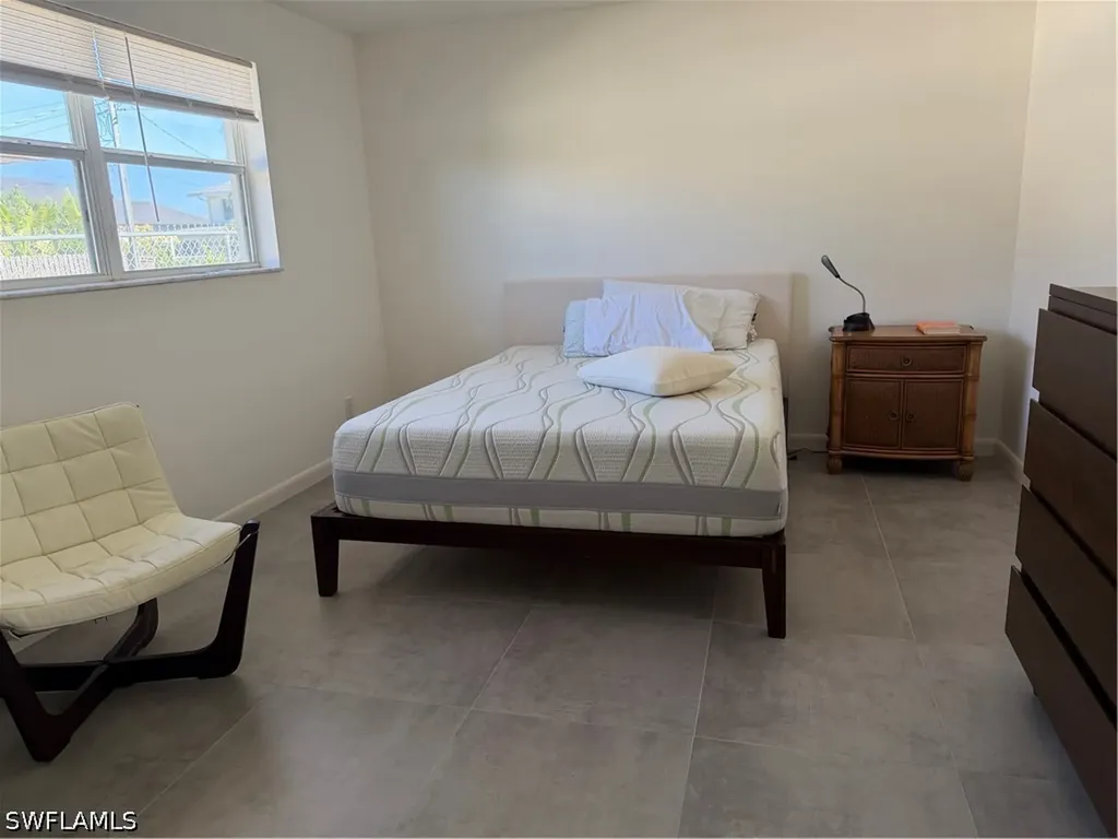 40 1st Street Bonita Springs FL 34134
