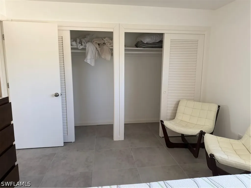 40 1st Street Bonita Springs FL 34134