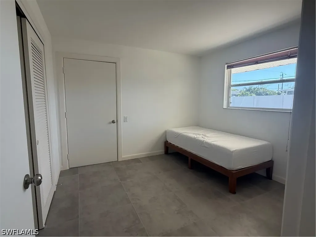 40 1st Street Bonita Springs FL 34134